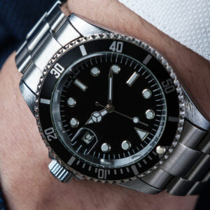 高級ロレックス時計を安く手に入れる6つの方法