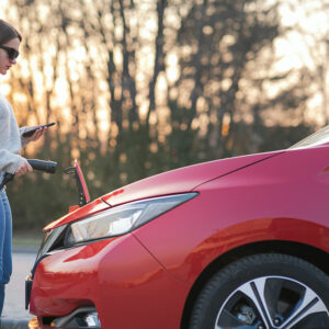 Hyundai Kona – Features, Trims, and Prices