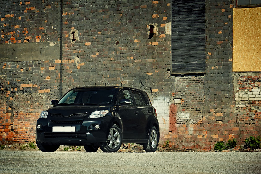 Subaru Cars – Best Features and Models