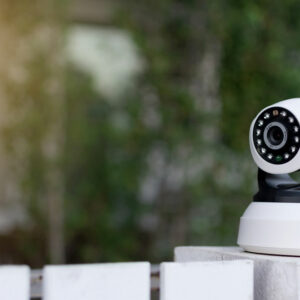 Wireless Home Security Cameras – Features, Costs, and Tips