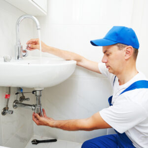 Plumbing Services – Types, Costs, and Benefits
