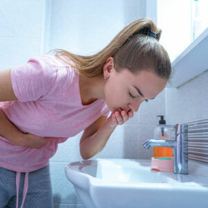 Magnesium Deficiency – Its Symptoms and Causes