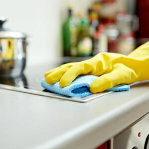 Applying for cleaning jobs? Here’s what you should know
