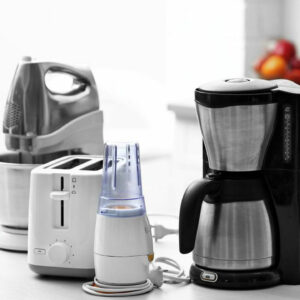 Best Sears’ appliances for your kitchen