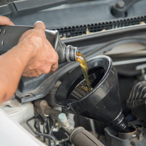 Here’s How You Can Save Money Using Oil Change Coupons