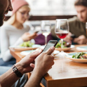 Here’s how to find unlocked phones