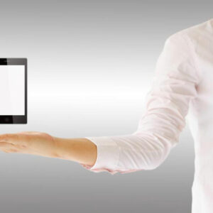 Here’s how you can get cheap cellphone deals