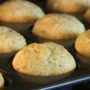 Here’s what you need to know what GE’s built-in convection ovens