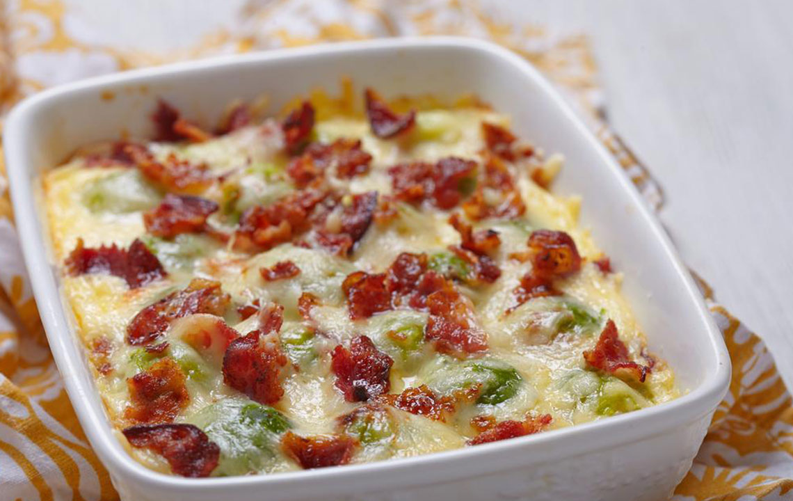 Here’s what you need to know about low carb diet plans