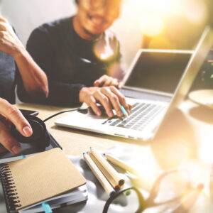 Key Benefits Of A VoIP Service