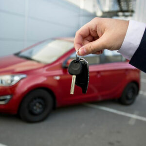 The Chevrolet Malibu – Maintaining an equilibrium of style and functionality