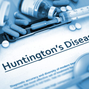 A Guide To Getting Tested For Huntington’s Disease