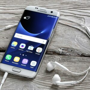 Buying A Samsung Phone  Here’s What You Need To Know