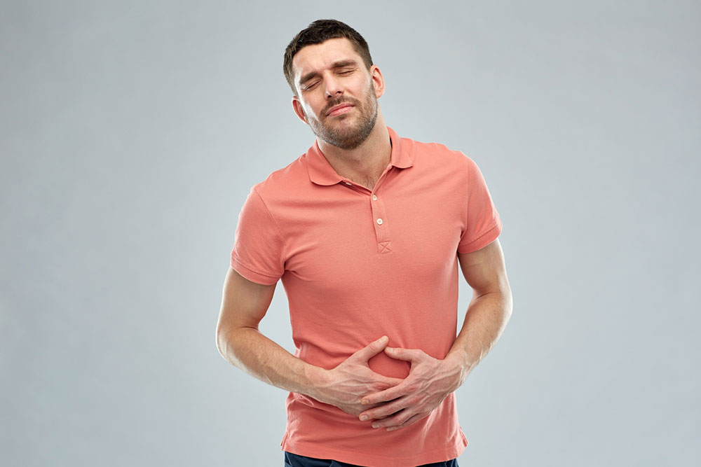 Bladder Infections – Symptoms, Causes, and Treatments