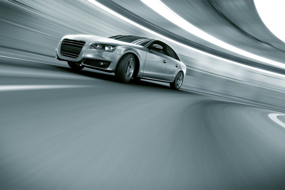 Here’s What The New Cadillac CT5 Has to Offer