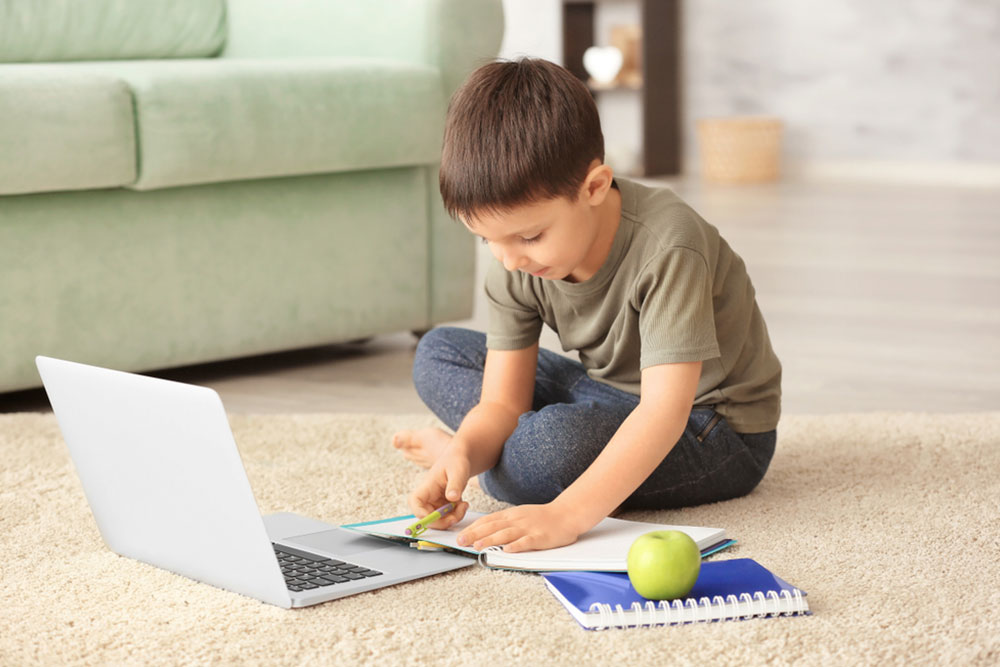 Here’s why laptops are the most convenient gadget