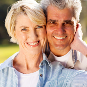 Keith’s story – Overcoming snoring and sleep apnea using ZQuiet®