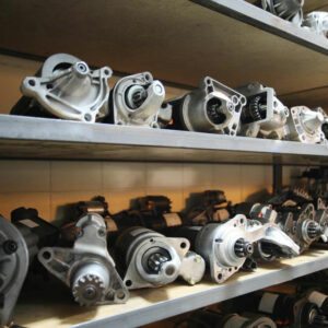 Things you need to know while making a purchase from RockAuto