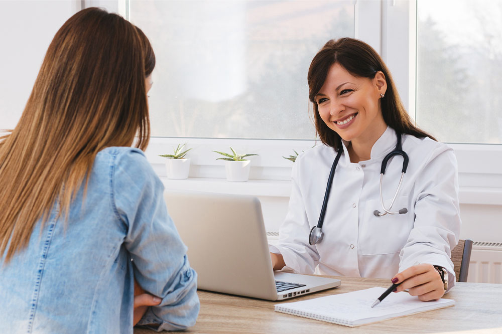 Warning Signs of Vulvar Cancer That Shouldn’t Be Ignored