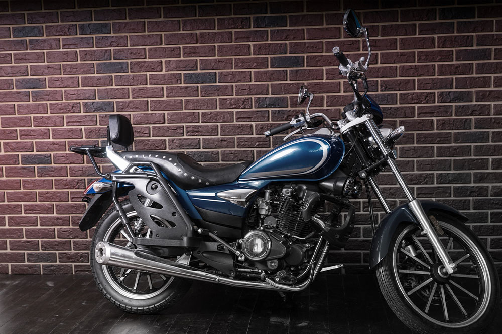 10 Handy Tips for Buying a Used Motorcycle