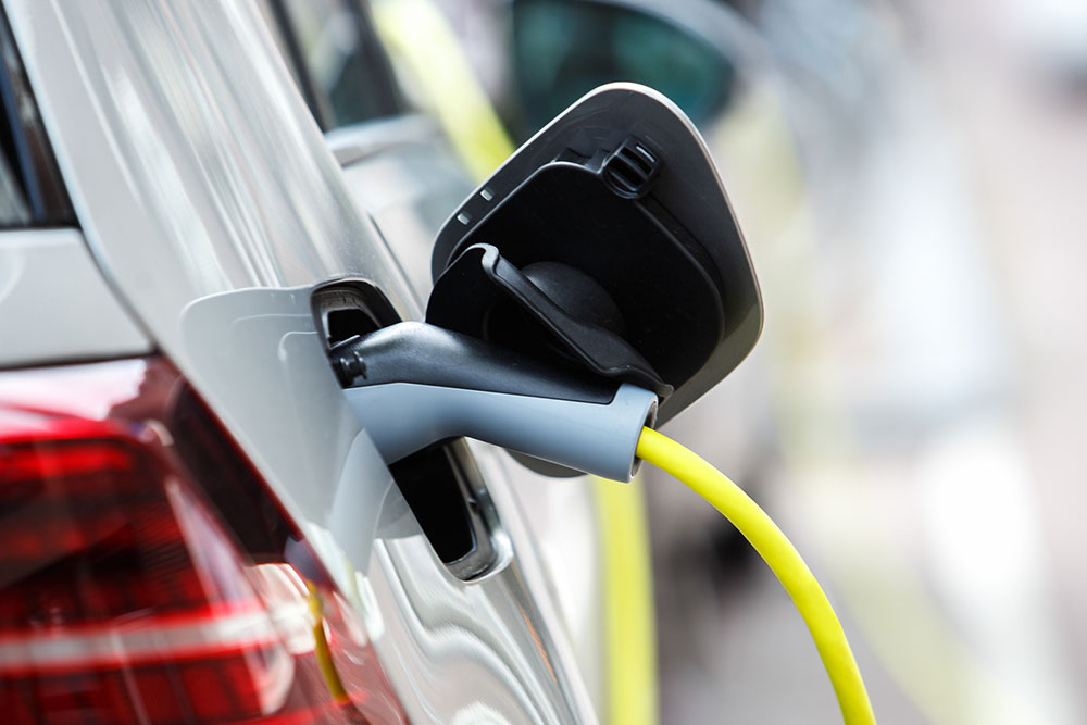 Top 6 Hybrid Car Deals to Expect this Cyber Monday 2023